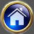 AMSOIL Dealer Home Page