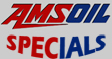 AMSOIL Specials