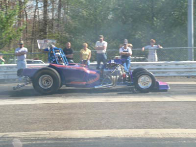 purple altered