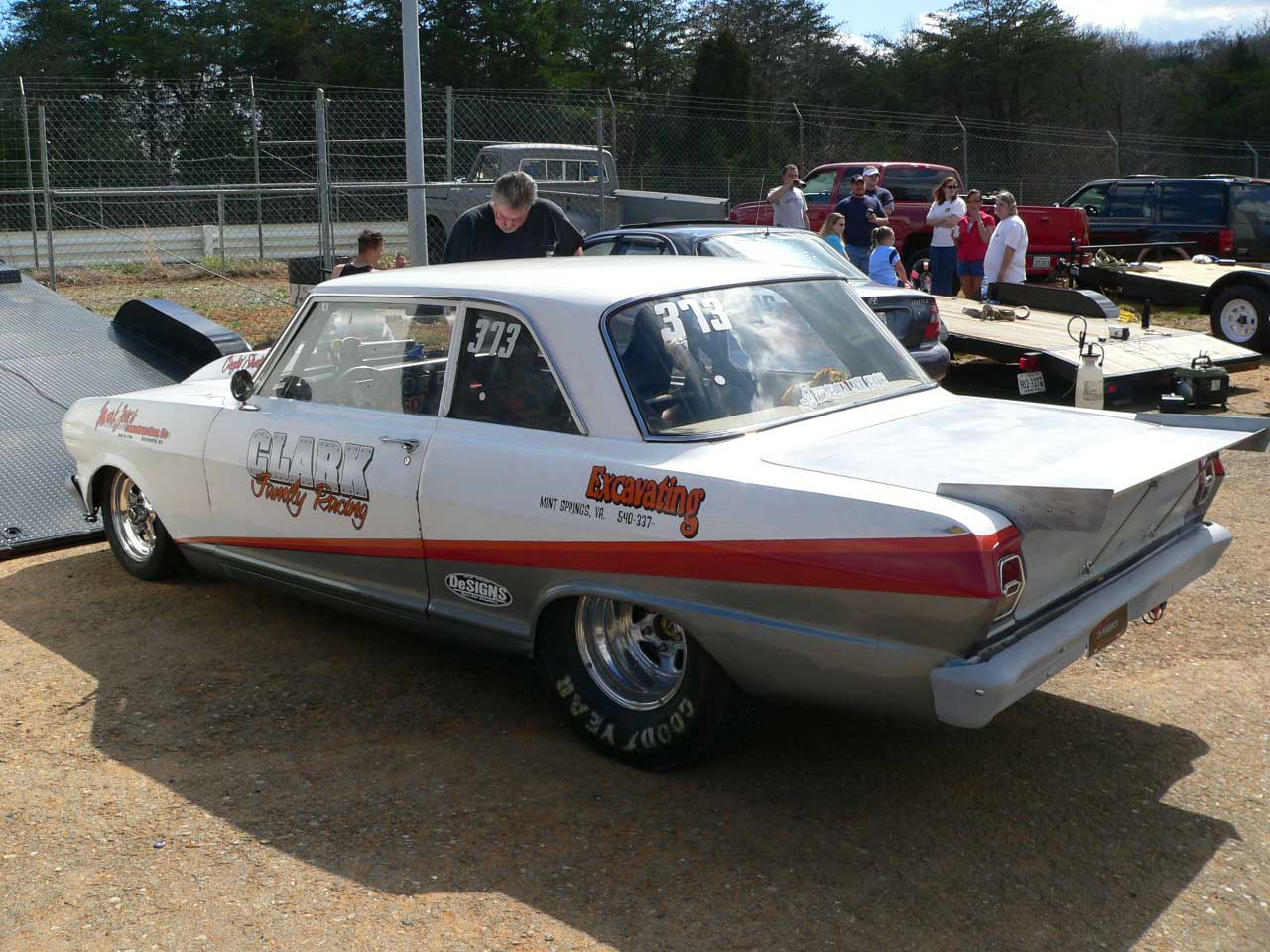 clark_racing_nova.jpg
