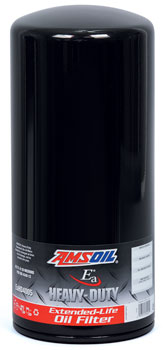 AMSOIL EaHD Oil Filters (EaHD) 