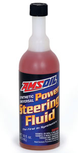 Series 500 DOT 3 High- Performance Brake Fluid