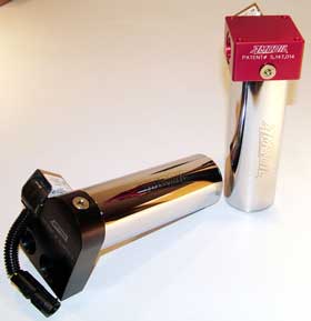 AMSOIL AMS-Oiler Oil Precharger