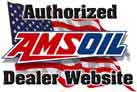 Amsoil Dealer