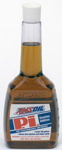 AMSOIL Performance Improver Concentrate