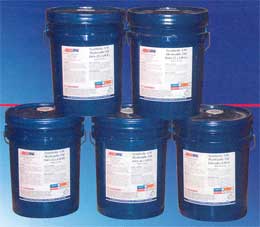 Amsoil Anti-Wear Hydraulic Oil