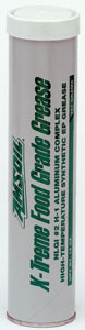Amsoil Food Grade Grease